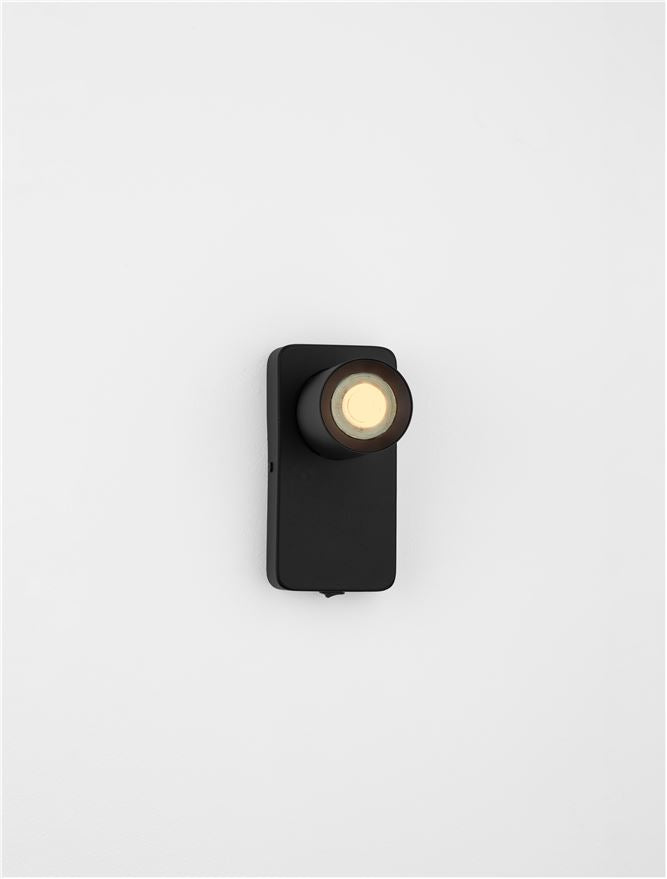 Aplica Nova Luce COSMINA 9011338