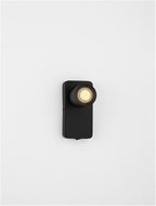 Aplica Nova Luce COSMINA 9011338