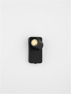 Aplica Nova Luce COSMINA 9011338