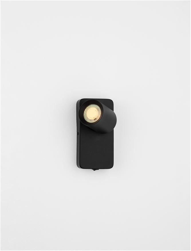 Aplica Nova Luce COSMINA 9011338