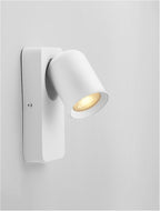 Aplica Nova Luce COSMINA 9011339
