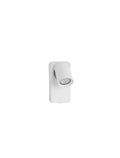 Aplica Nova Luce COSMINA 9011339