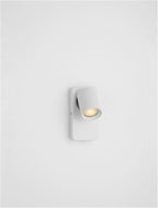 Aplica Nova Luce COSMINA 9011339