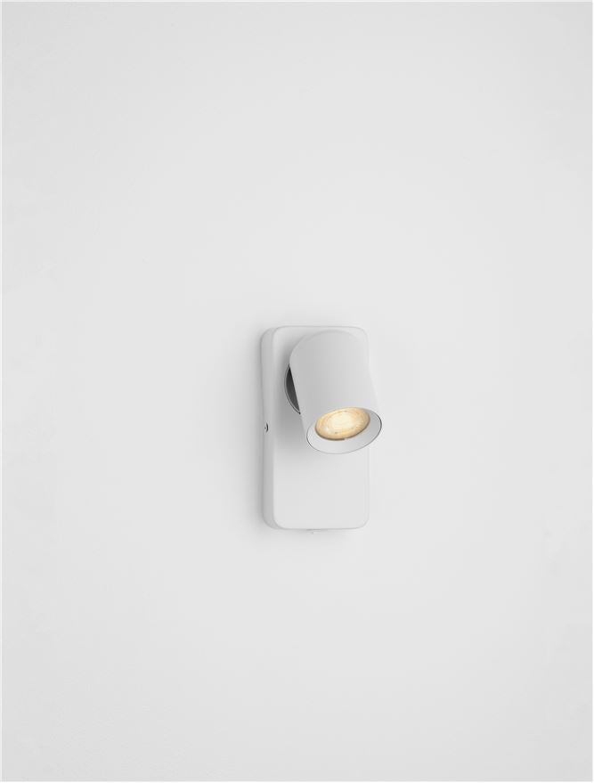 Aplica Nova Luce COSMINA 9011339
