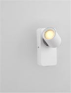 Aplica Nova Luce COSMINA 9011339