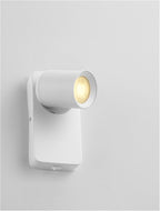 Aplica Nova Luce COSMINA 9011339