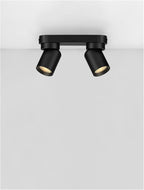 Plafoniera Nova Luce AMECY 9011340