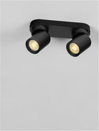 Plafoniera Nova Luce AMECY 9011340