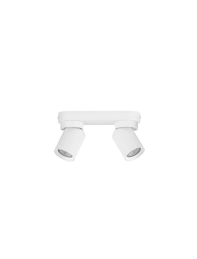 Plafoniera Nova Luce AMECY 9011341