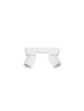 Plafoniera Nova Luce AMECY 9011341