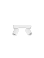 Plafoniera Nova Luce AMECY 9011341