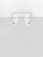 Plafoniera Nova Luce AMECY 9011341