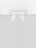 Plafoniera Nova Luce AMECY 9011341