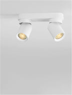 Plafoniera Nova Luce AMECY 9011341