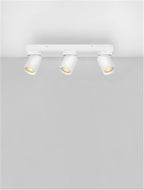 Plafoniera Nova Luce AMECY 9011343