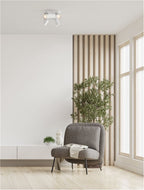 Plafoniera Nova Luce AMECY 9011345