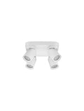 Plafoniera Nova Luce AMECY 9011345