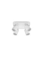 Plafoniera Nova Luce AMECY 9011345