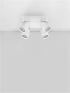 Plafoniera Nova Luce AMECY 9011345