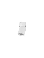 Spot aplicat reglabil Nova Luce AMECY 9011347