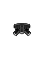 Plafoniera Nova Luce AMECY 9011348