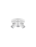 Plafoniera Nova Luce AMECY 9011349