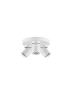 Plafoniera Nova Luce AMECY 9011349
