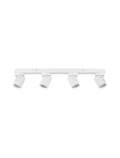 Plafoniera Nova Luce AMECY 9011351