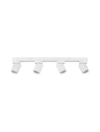 Plafoniera Nova Luce AMECY 9011351