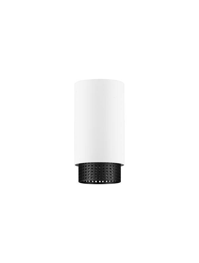 Spot aplicat fix Nova Luce NESSI 9011400