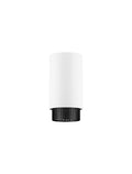 Spot aplicat fix Nova Luce NESSI 9011400
