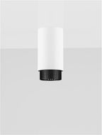 Spot aplicat fix Nova Luce NESSI 9011400
