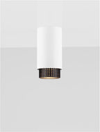 Spot aplicat fix Nova Luce NESSI 9011400