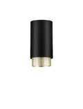 Spot aplicat fix Nova Luce NESSI 9011401