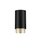 Spot aplicat fix Nova Luce NESSI 9011401