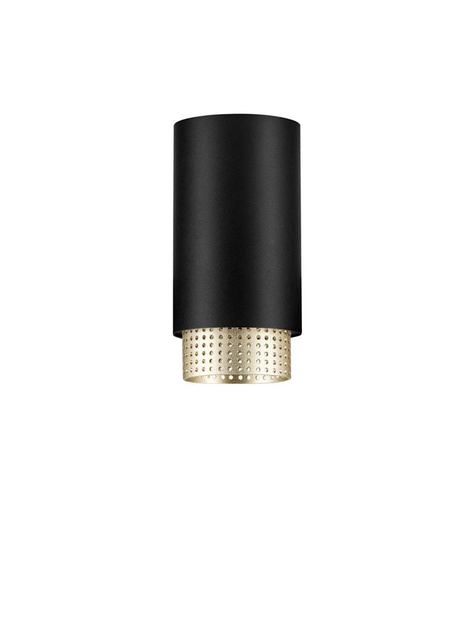 Spot aplicat fix Nova Luce NESSI 9011401