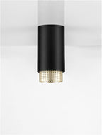Spot aplicat fix Nova Luce NESSI 9011401