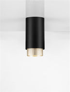 Spot aplicat fix Nova Luce NESSI 9011401