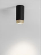 Spot aplicat fix Nova Luce NESSI 9011401