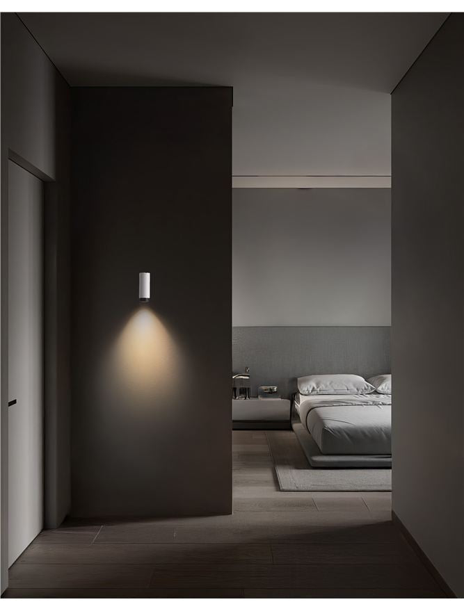 Aplica Nova Luce NESSI 9011404