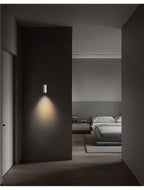 Aplica Nova Luce NESSI 9011404