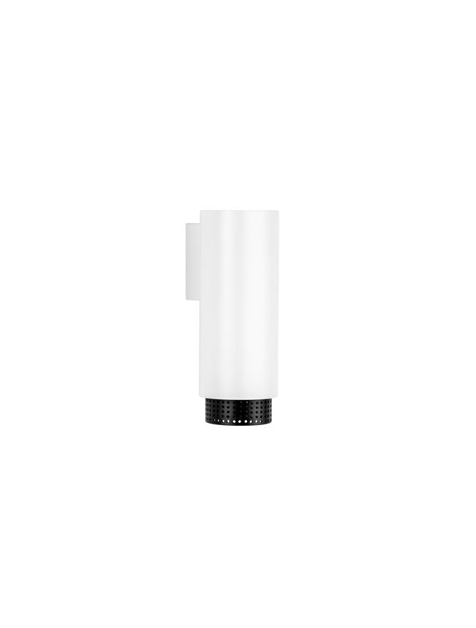 Aplica Nova Luce NESSI 9011404