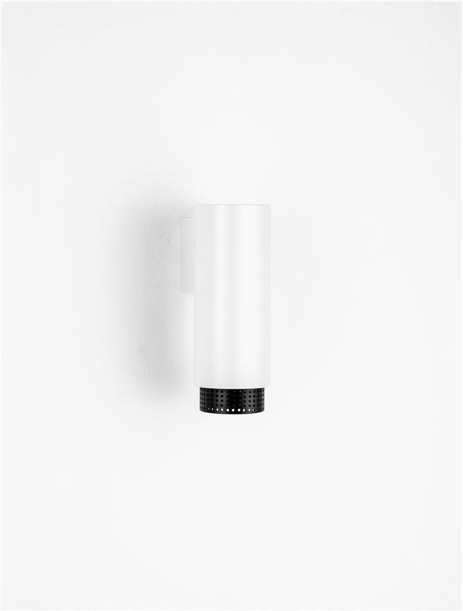 Aplica Nova Luce NESSI 9011404
