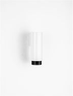 Aplica Nova Luce NESSI 9011404