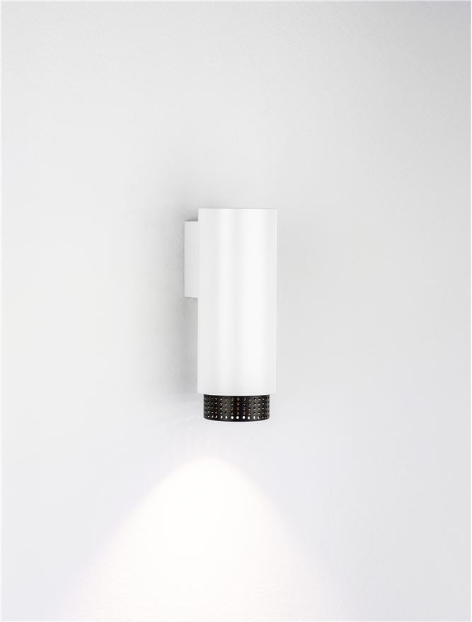 Aplica Nova Luce NESSI 9011404