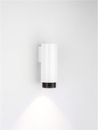 Aplica Nova Luce NESSI 9011404