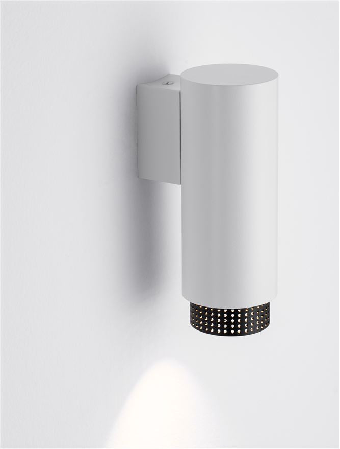 Aplica Nova Luce NESSI 9011404
