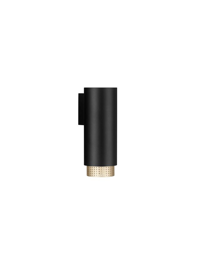 Aplica Nova Luce NESSI 9011405