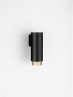 Aplica Nova Luce NESSI 9011405