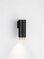 Aplica Nova Luce NESSI 9011405